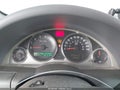 2006 Buick Rendezvous — photo 7 of 12 | VIN 3G5DB03L36S512717