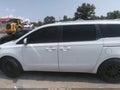 Photo 15 of 17 — 2017 Kia Sedona