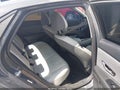 Photo 8 of 15 — 2023 Hyundai Elantra