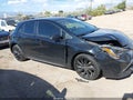 Photo 13 of 16 — 2022 Toyota Corolla