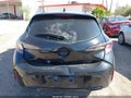 Photo 16 of 16 — 2022 Toyota Corolla