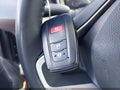 Photo 11 of 16 — 2022 Toyota Corolla