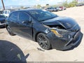 Photo 1 of 16 — 2022 Toyota Corolla