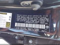 Photo 9 of 16 — 2022 Toyota Corolla