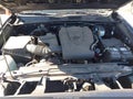 Photo 10 of 16 — 2020 Toyota Tacoma