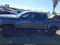 Photo 14 of 16 — 2020 Toyota Tacoma
