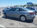 Photo 14 of 16 — 2019 Volkswagen Jetta