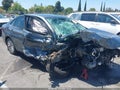 Photo 1 of 16 — 2019 Volkswagen Jetta
