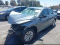 2019 Volkswagen Jetta — photo 2 of 16 | VIN 3VWC57BU2KM066439