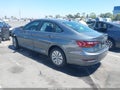 2019 Volkswagen Jetta — photo 3 of 16 | VIN 3VWC57BU2KM066439