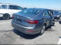 2019 Volkswagen Jetta — photo 4 of 16 | VIN 3VWC57BU2KM066439