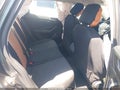 2019 Volkswagen Jetta — photo 8 of 16 | VIN 3VWC57BU2KM066439