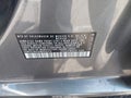 2019 Volkswagen Jetta — photo 9 of 16 | VIN 3VWC57BU2KM066439