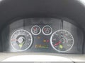 Photo 7 of 11 — 2008 Ford Fusion