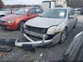 Photo 2 of 11 — 2008 Ford Fusion