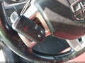 Photo 11 of 11 — 2012 Dodge Charger