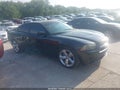 Photo 1 of 11 — 2012 Dodge Charger