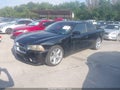 Photo 2 of 11 — 2012 Dodge Charger