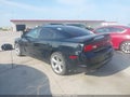 Photo 3 of 11 — 2012 Dodge Charger