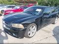 Photo 6 of 11 — 2012 Dodge Charger