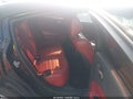 Photo 8 of 11 — 2012 Dodge Charger
