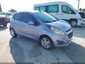 2014 Chevrolet Spark — photo 1 of 11 | VIN KL8CD6S95EC491602