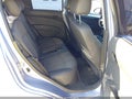 2014 Chevrolet Spark — photo 8 of 11 | VIN KL8CD6S95EC491602