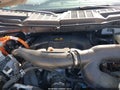 Photo 10 of 15 — 2022 Ford F-150