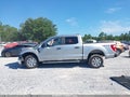 Photo 13 of 15 — 2022 Ford F-150