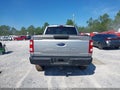 2022 Ford F-150 — photo 15 of 15 | VIN 1FTFW1EDXNFB36943