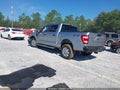 Photo 3 of 15 — 2022 Ford F-150