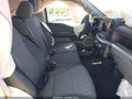 Photo 5 of 15 — 2022 Ford F-150
