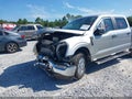 2022 Ford F-150 — photo 6 of 15 | VIN 1FTFW1EDXNFB36943