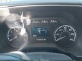 2022 Ford F-150 — photo 7 of 15 | VIN 1FTFW1EDXNFB36943