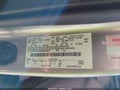 2022 Ford F-150 — photo 9 of 15 | VIN 1FTFW1EDXNFB36943