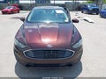 Photo 12 of 17 — 2019 Ford Fusion