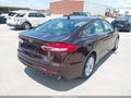 Photo 4 of 17 — 2019 Ford Fusion