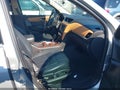 2013 Chevrolet Traverse — photo 5 of 12 | VIN 1GNKRGKDXDJ154245