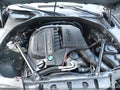 Photo 10 of 16 — 2012 BMW 5 Series