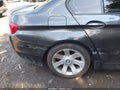 Photo 16 of 16 — 2012 BMW 5 Series