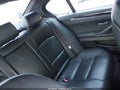 Photo 8 of 16 — 2012 BMW 5 Series