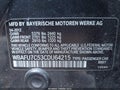 Photo 9 of 16 — 2012 BMW 5 Series