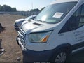 Photo 18 of 18 — 2016 Ford Transit