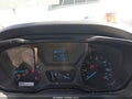 Photo 7 of 18 — 2016 Ford Transit