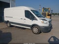 Photo 13 of 18 — 2016 Ford Transit