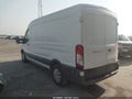 Photo 3 of 18 — 2016 Ford Transit
