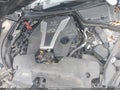 Photo 10 of 17 — 2018 Infiniti Q50