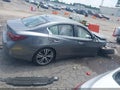 Photo 12 of 17 — 2018 Infiniti Q50
