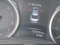 Photo 14 of 17 — 2018 Infiniti Q50