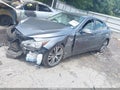 Photo 2 of 17 — 2018 Infiniti Q50